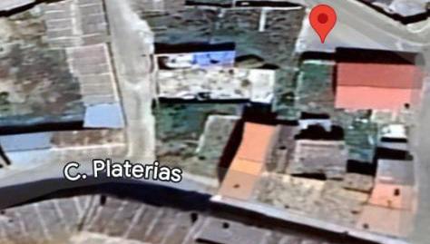 Photo 3 of Single-family semi-detached for sale in Calle Platerias, 14, Castrillo-Tejeriego, Valladolid