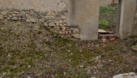 Photo 4 of Single-family semi-detached for sale in Calle Platerias, 14, Castrillo-Tejeriego, Valladolid