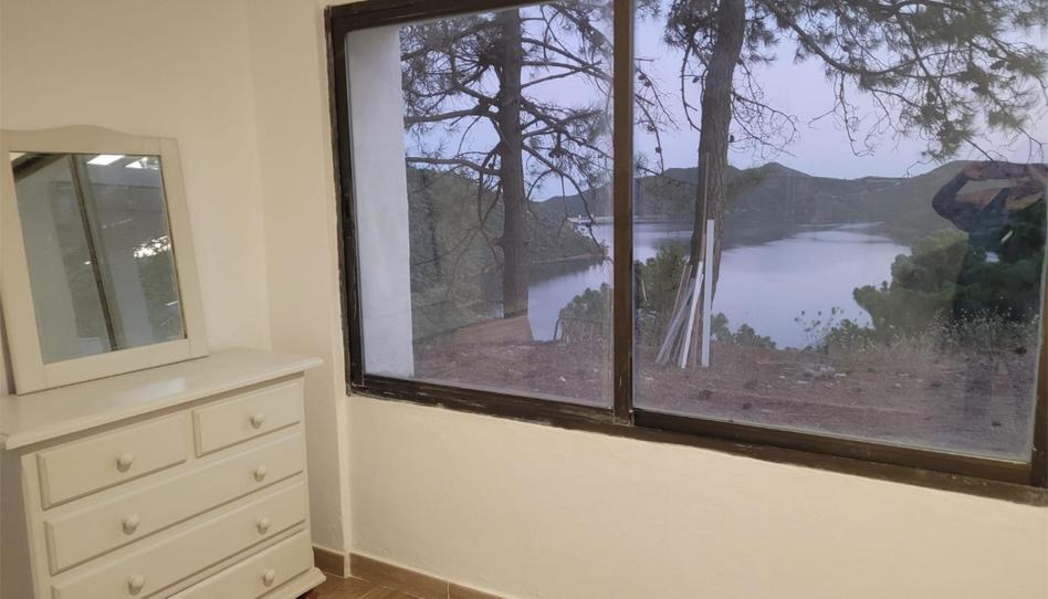 Photo 1 of House or chalet to share in Diseminado Diseminados, 149, Istán, Málaga