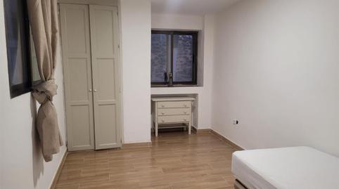 Photo 2 of House or chalet to share in Diseminado Diseminados, 149, Istán, Málaga