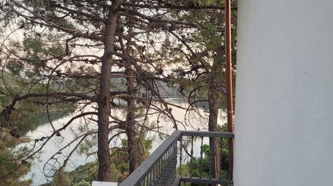 Photo 5 of House or chalet to share in Diseminado Diseminados, 149, Istán, Málaga