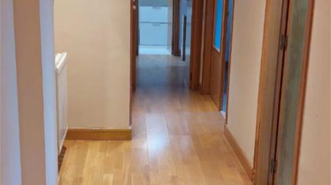 Photo 3 of Flat to rent in Calle de Fernando VII, 13, Simancas, Madrid