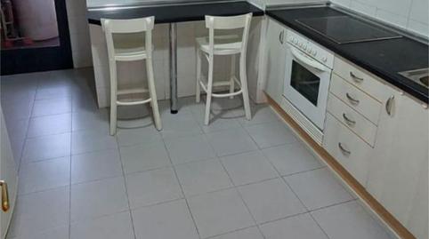 Photo 4 of Flat to rent in Calle de Fernando VII, 13, Simancas, Madrid