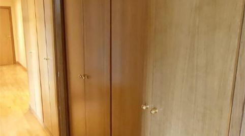 Photo 5 of Flat to rent in Calle de Fernando VII, 13, Simancas, Madrid