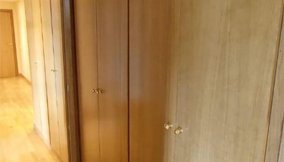 Piso de alquiler en Calle de Fernando VII, 13, Simancas - Imagen 5