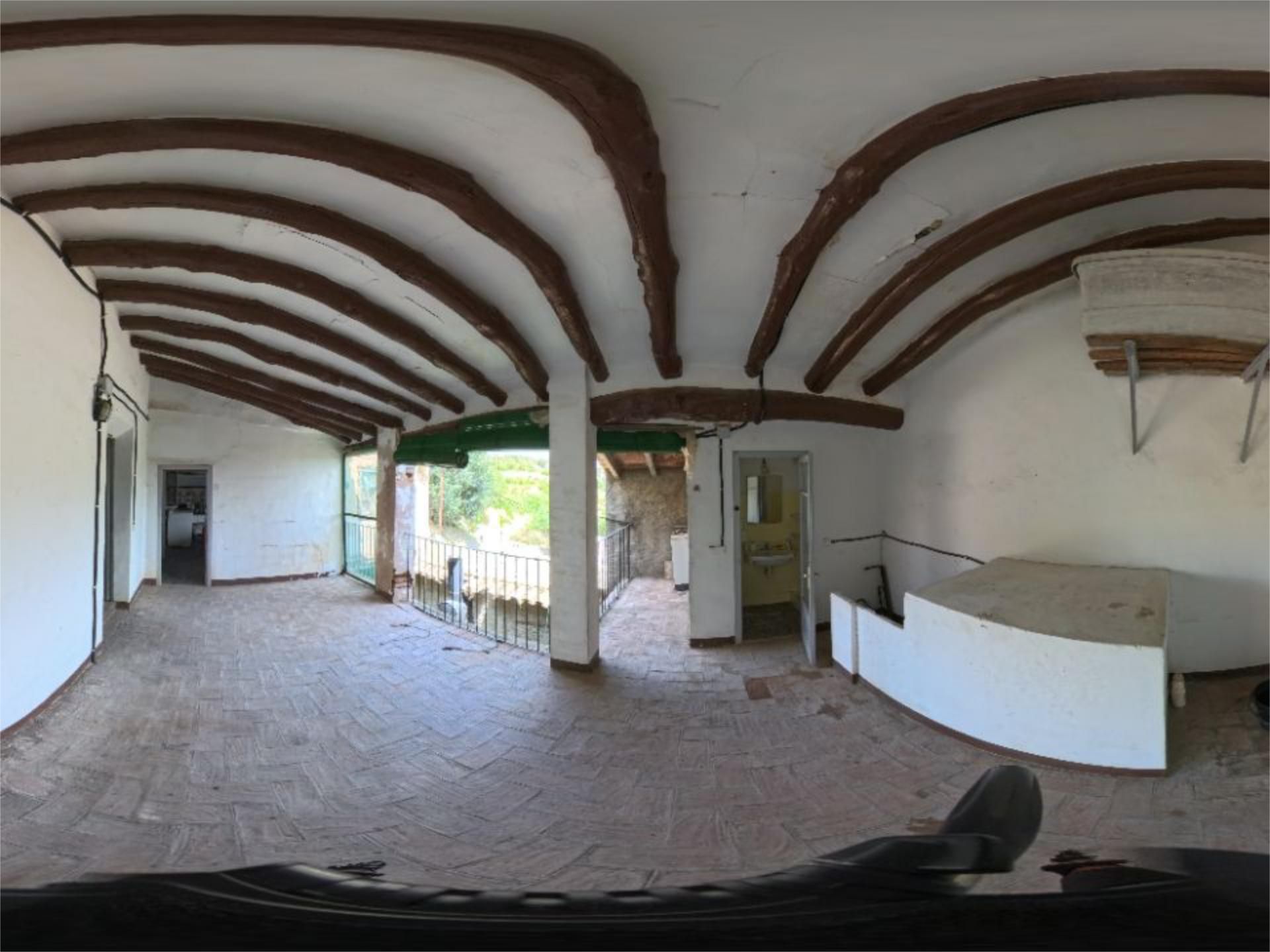 Flat for sale in El Lloar  with Terrace