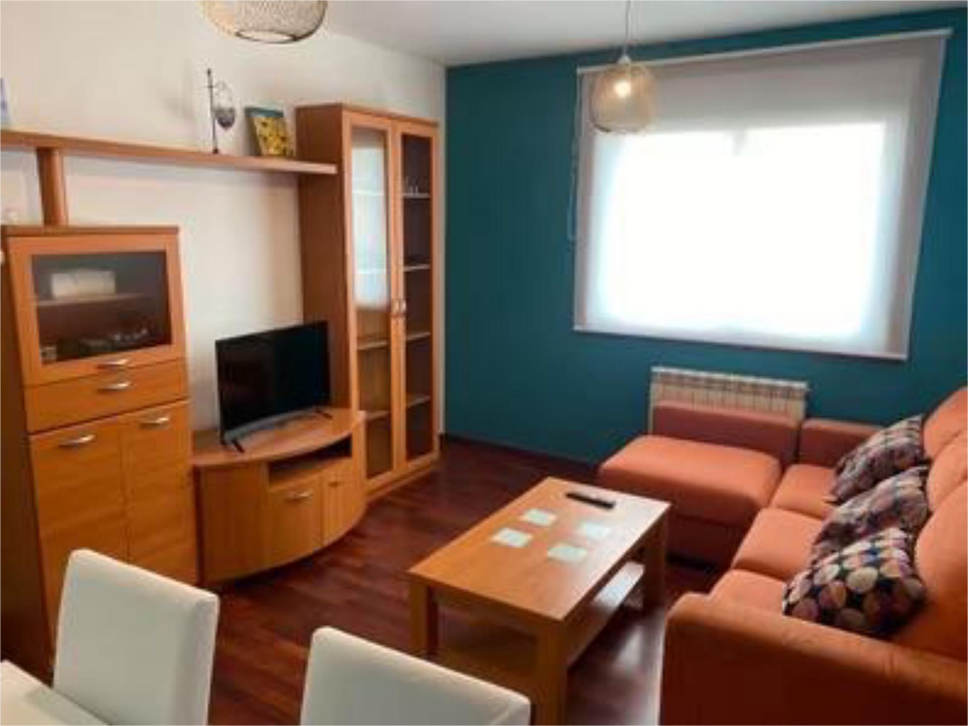 Flat to rent in Mesoiro