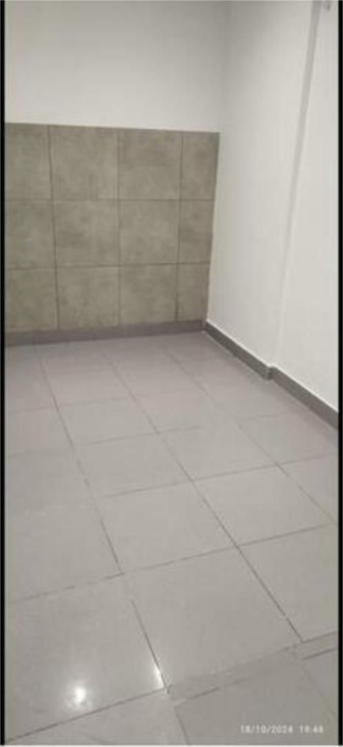 Bany de Local de lloguer en Las Palmas de Gran Canaria