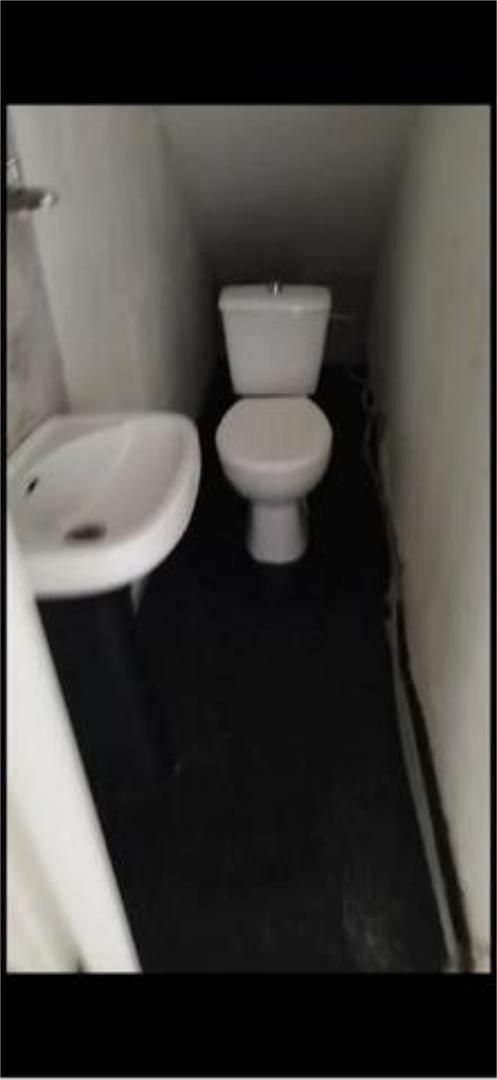 Bathroom of Premises to rent in Las Palmas de Gran Canaria