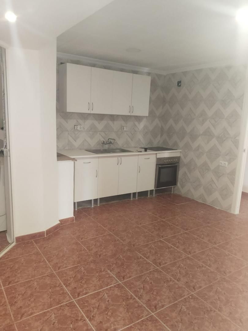 Flat to rent in Avenida Vicente Ferri, 45, Canals
