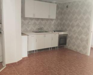 Flat to rent in Avenida Vicente Ferri, 45, Canals