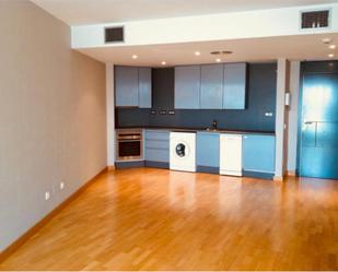 Kitchen of Office to rent in Alcorcón