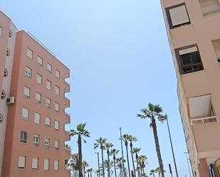 Flat to rent in Calle Mérida, 1, Ciudad Jardín - Tagarete - El Zapillo