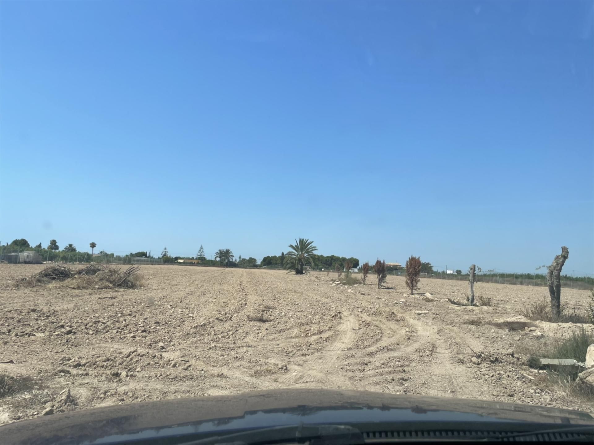 Flat for sale in Elche / Elx  with Private garden