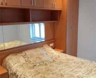 Apartament de lloguer a La Bañeza