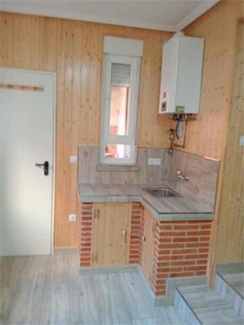 Apartment to rent in La Bañeza
