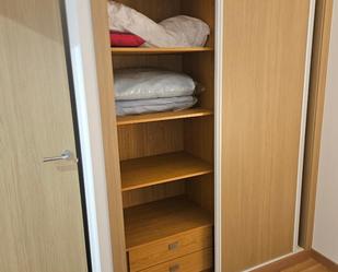 Apartment to rent in Rúa Das Carretas, 23, Campus Sur - Santa Marta