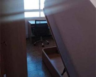Pis de lloguer a Hospital