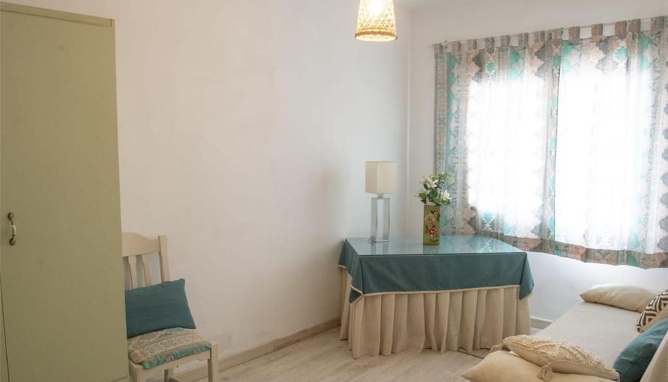 Single-family semi-detached to share in Calle Alcalde Fernando Garcia Delgado, 11, Umbrete, Sevilla - image 1 Photo 1 of Single-family semi-detached to share in Calle Alcalde Fernando Garcia Delgado, 11, Umbrete, Sevilla