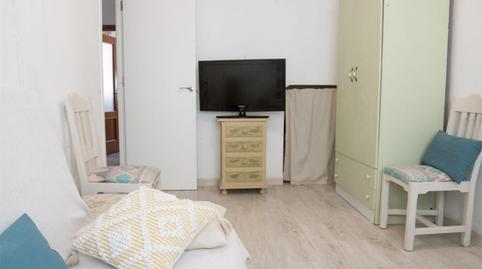 Single-family semi-detached to share in Calle Alcalde Fernando Garcia Delgado, 11, Umbrete, Sevilla - image 2 Photo 2 of Single-family semi-detached to share in Calle Alcalde Fernando Garcia Delgado, 11, Umbrete, Sevilla