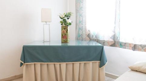 Single-family semi-detached to share in Calle Alcalde Fernando Garcia Delgado, 11, Umbrete, Sevilla - image 3 Photo 3 of Single-family semi-detached to share in Calle Alcalde Fernando Garcia Delgado, 11, Umbrete, Sevilla