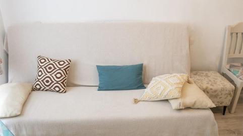 Single-family semi-detached to share in Calle Alcalde Fernando Garcia Delgado, 11, Umbrete, Sevilla - image 4 Photo 4 of Single-family semi-detached to share in Calle Alcalde Fernando Garcia Delgado, 11, Umbrete, Sevilla