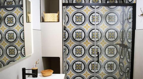 Single-family semi-detached to share in Calle Alcalde Fernando Garcia Delgado, 11, Umbrete, Sevilla - image 5 Photo 5 of Single-family semi-detached to share in Calle Alcalde Fernando Garcia Delgado, 11, Umbrete, Sevilla