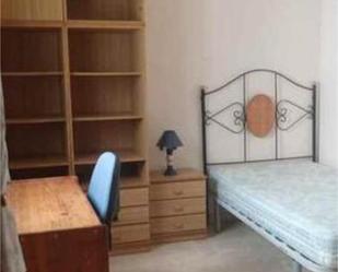 Apartament per a compartir a Viñuela - Rescatado