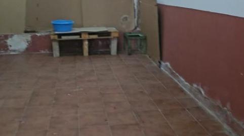 Photo 3 of Single-family semi-detached for sale in Camino Cuesta, 4, Segura de Toro, Cáceres