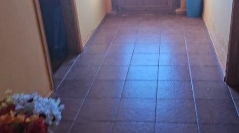 Photo 4 of Single-family semi-detached for sale in Camino Cuesta, 4, Segura de Toro, Cáceres