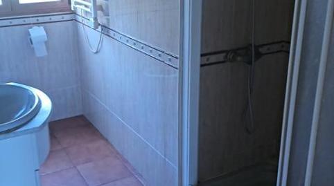 Photo 2 of Single-family semi-detached for sale in Camino Cuesta, 4, Segura de Toro, Cáceres