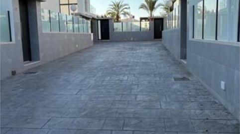 Foto 2 de Casa adosada en venda a Los Balcones - Los Altos, Torrevieja