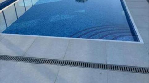 Foto 4 de Casa adosada en venda a Los Balcones - Los Altos, Torrevieja