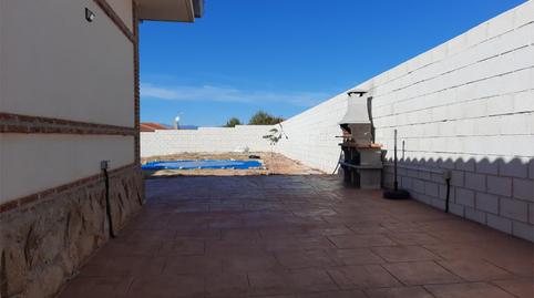 Photo 2 of House or chalet for sale in Urbanización Kiem, 178, Lucillos, Toledo