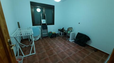 Photo 5 of House or chalet for sale in Urbanización Kiem, 178, Lucillos, Toledo