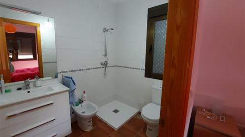Photo 3 of House or chalet for sale in Urbanización Kiem, 178, Lucillos, Toledo