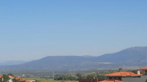 Photo 4 of House or chalet for sale in Urbanización Kiem, 178, Lucillos, Toledo