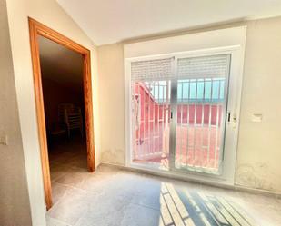 Flat for sale in Calle Granada, 115, Chozas de Canales