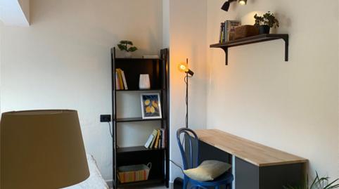 Flat to share in Calle la Saranda, 28, La Laguna, Santa Cruz de Tenerife - image 2 Photo 2 of Flat to share in Calle la Saranda, 28, La Laguna, Santa Cruz de Tenerife