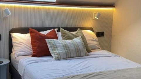 Flat to share in Calle la Saranda, 28, La Laguna, Santa Cruz de Tenerife - image 3 Photo 3 of Flat to share in Calle la Saranda, 28, La Laguna, Santa Cruz de Tenerife