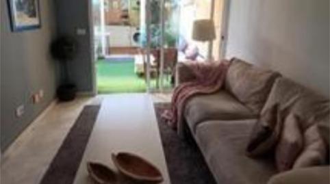 Flat to share in Calle la Saranda, 28, La Laguna, Santa Cruz de Tenerife - image 4 Photo 4 of Flat to share in Calle la Saranda, 28, La Laguna, Santa Cruz de Tenerife