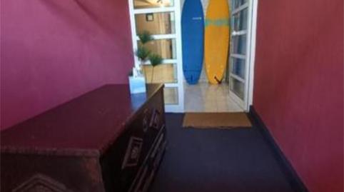 Flat to share in Calle la Saranda, 28, La Laguna, Santa Cruz de Tenerife - image 5 Photo 5 of Flat to share in Calle la Saranda, 28, La Laguna, Santa Cruz de Tenerife