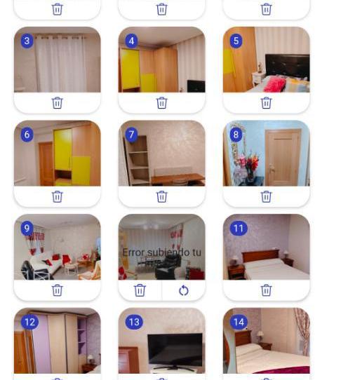 Photo 1 of Study for sale in Calle Juan Ramón Jiménez, 2, La Vega - La Sal, León