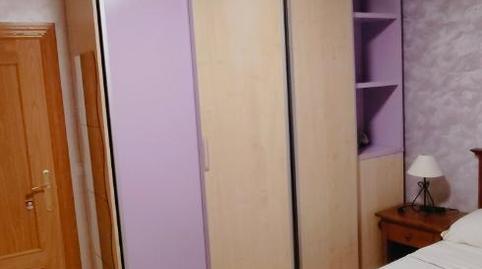 Photo 3 of Study for sale in Calle Juan Ramón Jiménez, 2, La Vega - La Sal, León