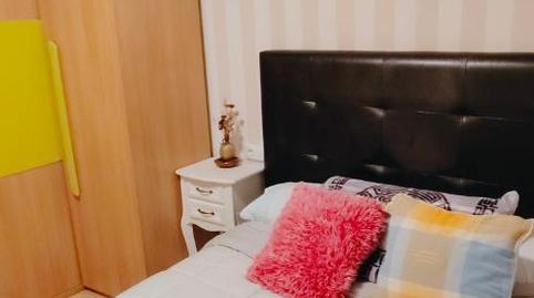 Photo 4 of Study for sale in Calle Juan Ramón Jiménez, 2, La Vega - La Sal, León