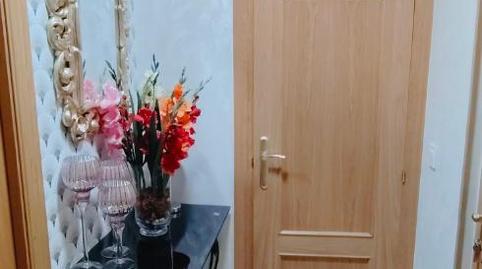 Photo 5 of Study for sale in Calle Juan Ramón Jiménez, 2, La Vega - La Sal, León