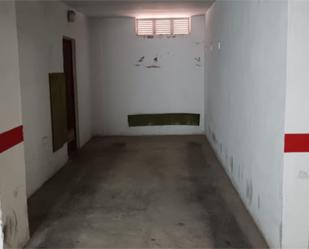 Garage to rent in San Pedro del Pinatar