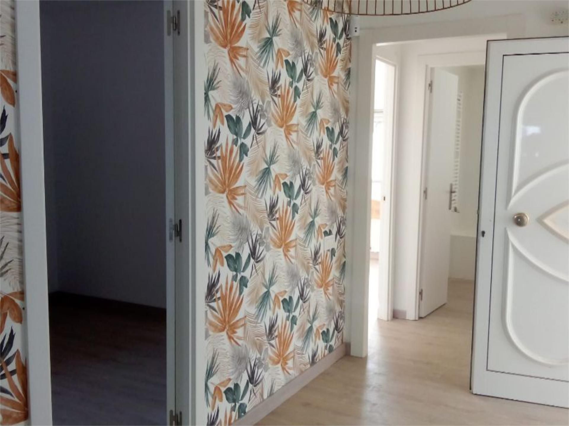 Flat for sale in El Vendrell  with Private garden, Parquet flooring and Terrace