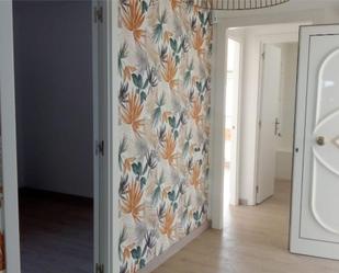 Flat for sale in El Vendrell  with Terrace, Swimming Pool and Balcony