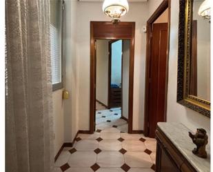 Flat for sale in  Madrid Capital  with Air Conditioner
